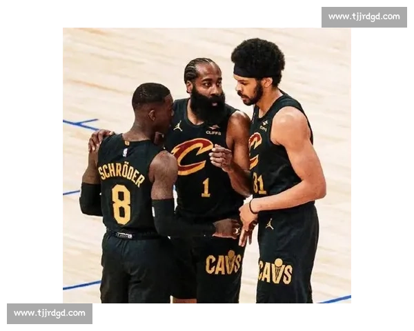 NBA季后赛球迷必知：十大经典比赛重温激情岁月