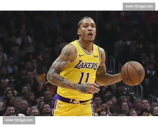 CBA与NBA的差异：从规则到文化的全面对比_20260526125012