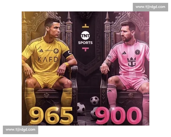 C罗与梅西：谁才是历史最佳球员？_20260526125147