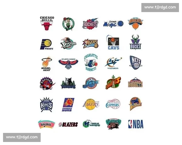 NBA 球队市值排行榜：商业价值深度剖析_20260521200906