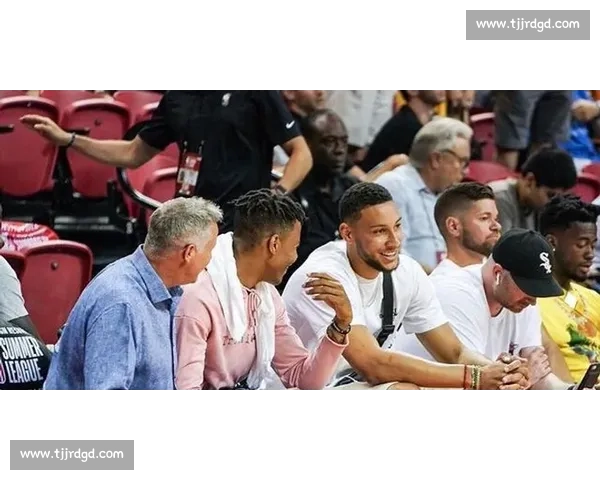 NBA社交媒体动态与球星互动_20260605213659